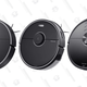 Roborock S4 Max Robot Vacuum | $310 | Amazon
Roborock S5 MAX Robot Vacuum | $380 | Amazon
Roborock S6 MaxV Robot Vacuum | $525 | Amazon